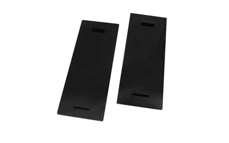 Spare Acrylic Inserts (77-135) (Box of 1)