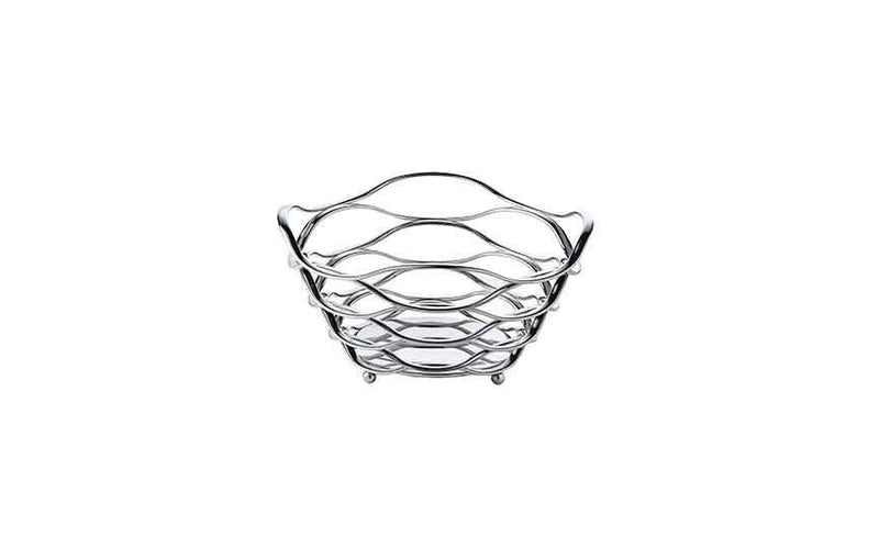 23 cl Fruit Basket (Box of 20)