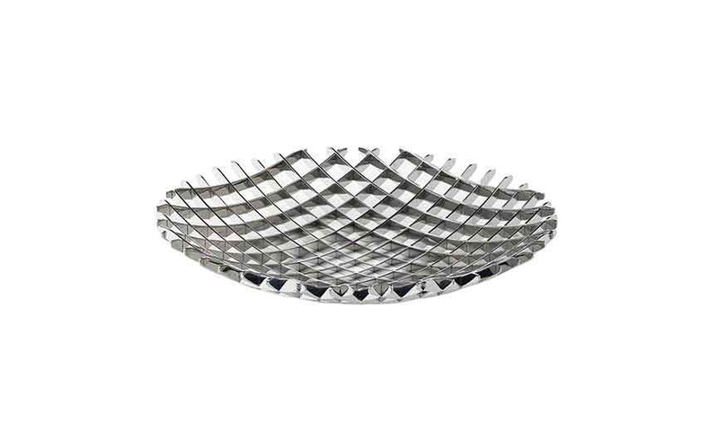  Round Fruit Basket (Box of 10)