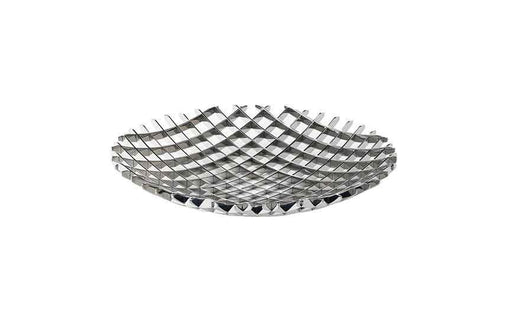  Round Fruit Basket (Box of 10)