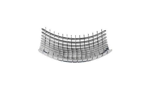 28.5 cl Square Fruit Basket (Box of 10)
