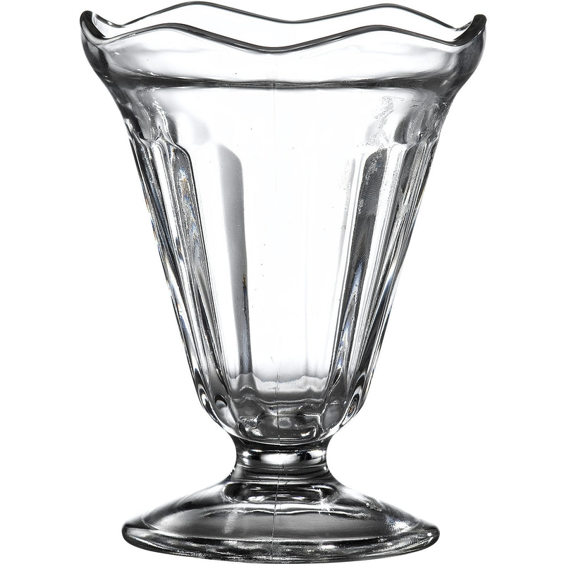 Chicago Ice Cream Cup 23.5cl / 8.25oz