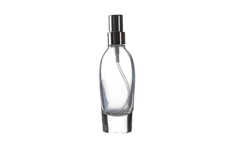 8 cl (2.75 oz)  Martini Mister (Box of 1)