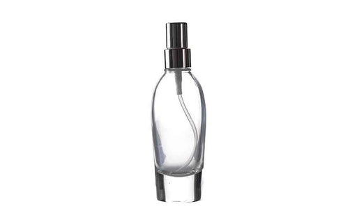 8 cl (2.75 oz)  Martini Mister (Box of 1)