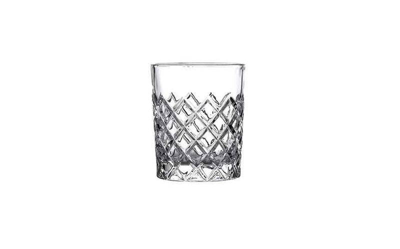 31 cl (11 oz) Healey Double Old Fashioned (Box of 24)