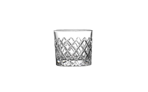 26 cl (9.25 oz) Healey Old Fashioned (Box of 24)