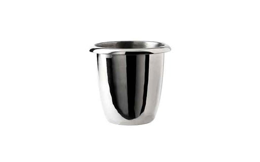  Stackable Ice Bucket Stainless Steel 