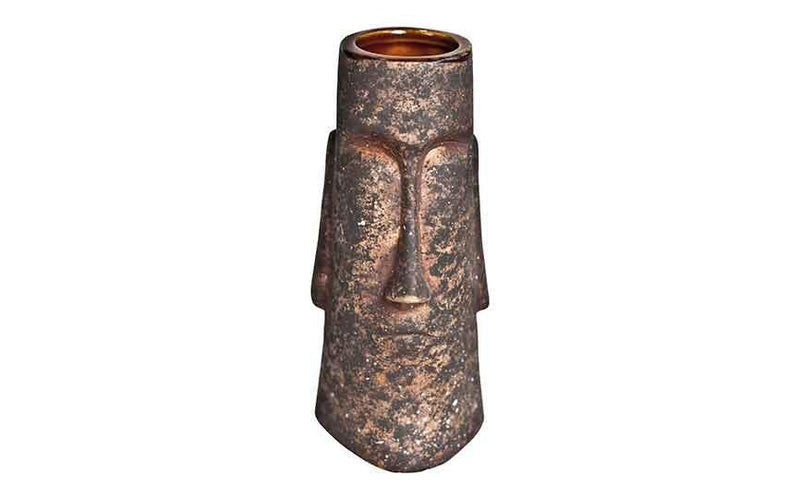 30cl/10.5oz  Aku Aku Tiki Mug (Pack 6)