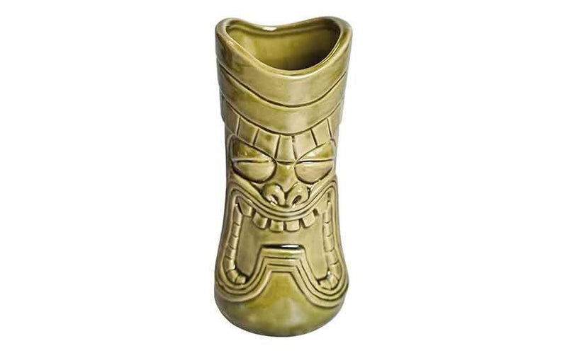 35cl/12.25oz  Holua Tiki Mug (Pack 6)
