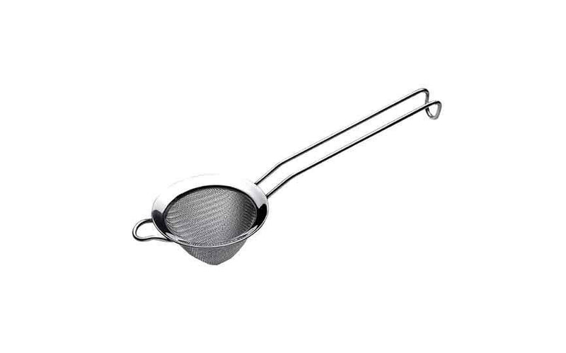  Fine Strainer 30 eyes/inch (Pack 12)