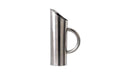 1.3 cl (45.75 oz)  Dover Jug - Stainless Steel (Box of 1)