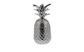 34cl/12oz  Stainless Steel Pineapple 