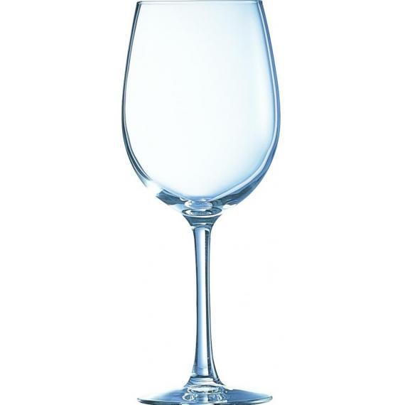 Chef & Sommelier Cabernet Tulip - KWARX  Tulip Wine(58cl)(20oz) (Pack of 24)