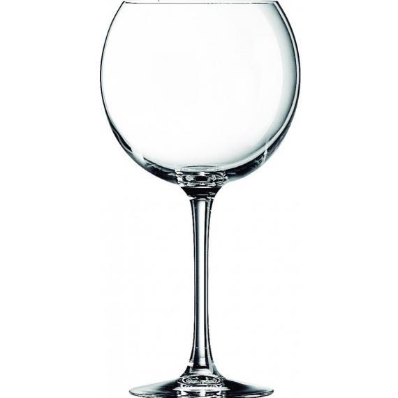 Chef & Sommelier Cabernet Ballon - KWARX  Ballon Wine(70cl)(24.75oz) (Pack of 24)