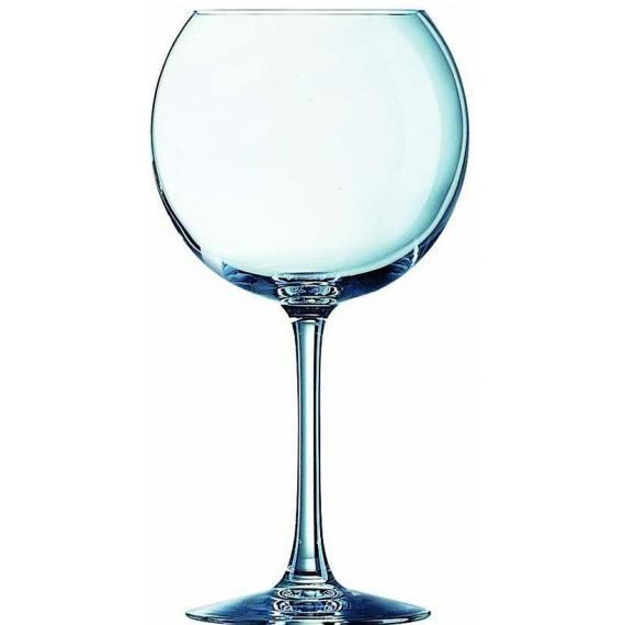 Chef & Sommelier Cabernet Ballon - KWARX  Ballon Wine(47cl)(16.5oz) (Pack of 24)