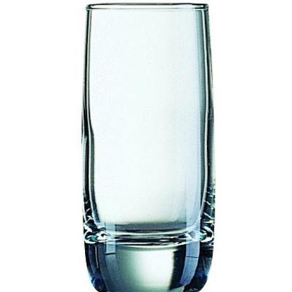 Arcoroc Vigne Spirits  Nordic Shot(6cl)(2oz) (Box of 24) - Smashing Supplies
