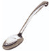 Plain Spoon, 350mm