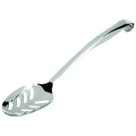 Slotted Spoon, 350mm