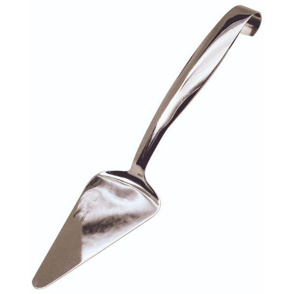 Cake Server  300mm
