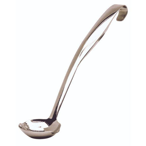 Gravy Ladle, 1.1/4oz/ 270mm
