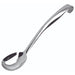 Small Spoon 300mm