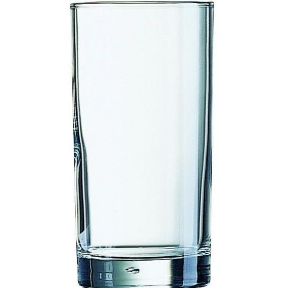 Arcoroc Elegance Hiball Tumbler (29cl/10oz) (Pack of 48)