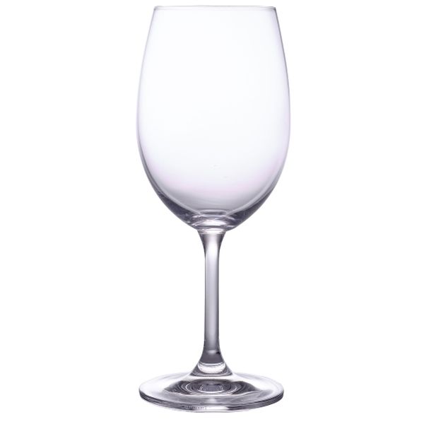 Sylvia Wine Glass 35cl/12.3oz (Pack 6)