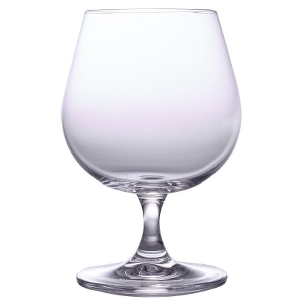 Sylvia Brandy Glass 40cl/14.1oz