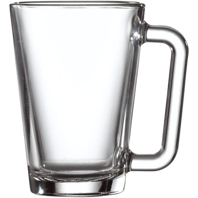 Los Angeles Coffee Mug 27.5cl / 9.5oz