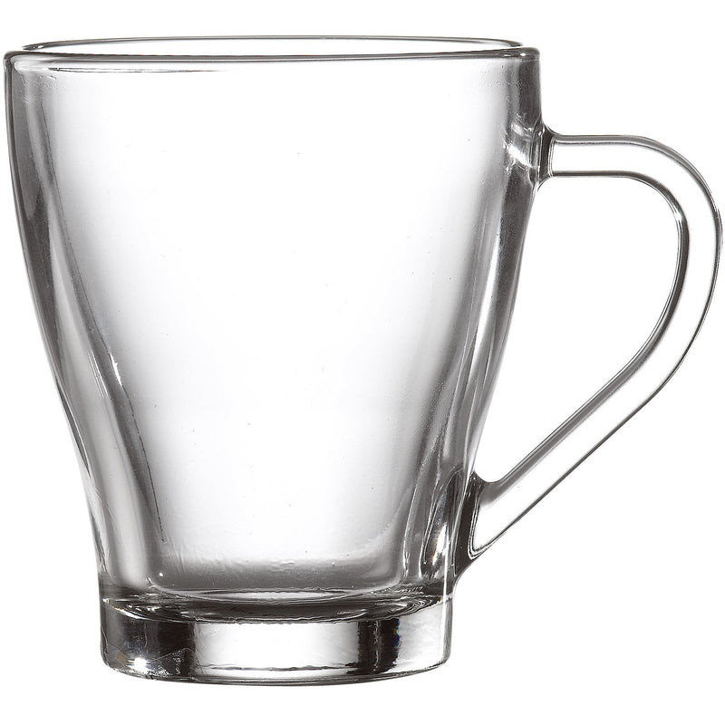 Hollywood Coffee Cup 26.5cl / 9.25oz