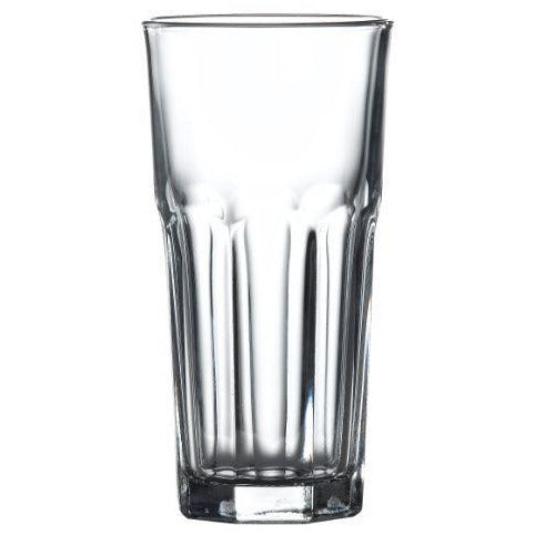 Marocco / Aras Tall Tumbler 30cl / 10.5oz