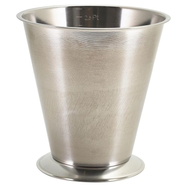 Measure Holder for (090219) Fondant Funnel
