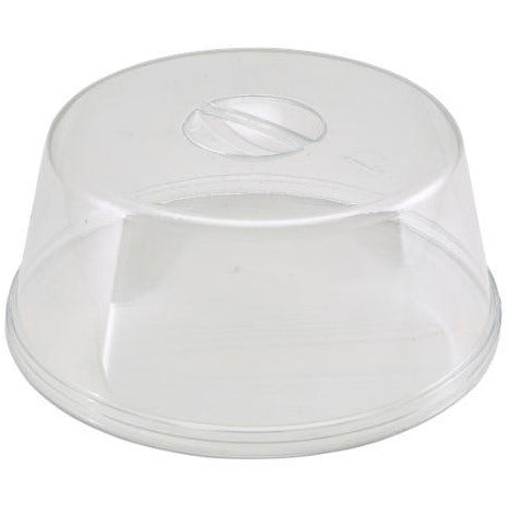 Cover For 12" Cake Stand CSHB & 52049