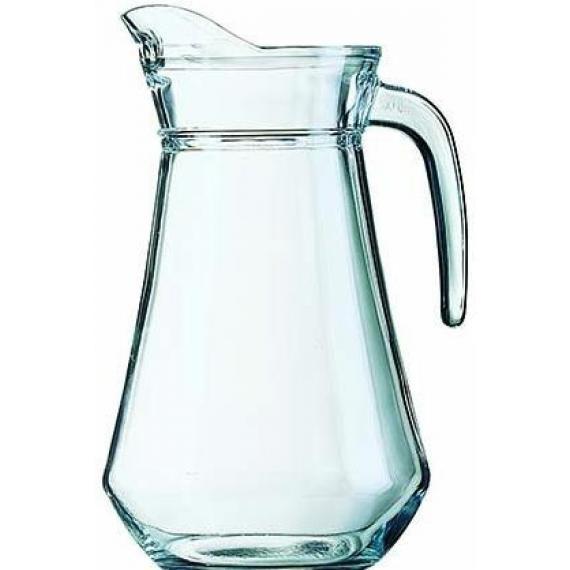 Luminarc Jug (1.6L) (56.3oz) (Pack of 6)