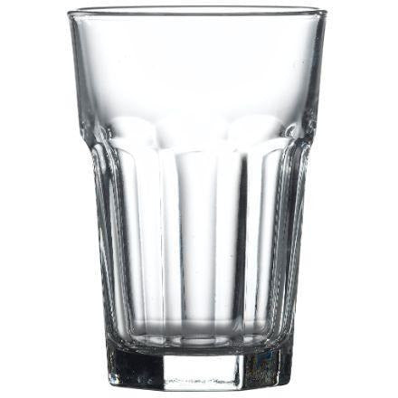 Marocco / Aras Tumbler 43.5cl / 15.25oz
