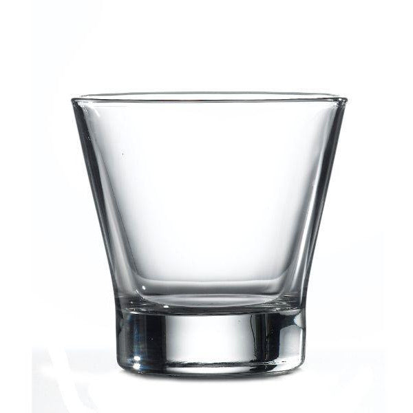 Oslo Rocks Tumbler 24.5cl / 8.5oz