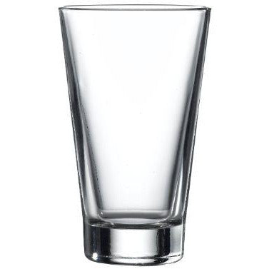 Oslo Hiball Tumbler 34.5cl / 12oz