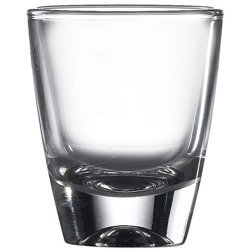 Gina / American Classic Shot 3cl / 1oz