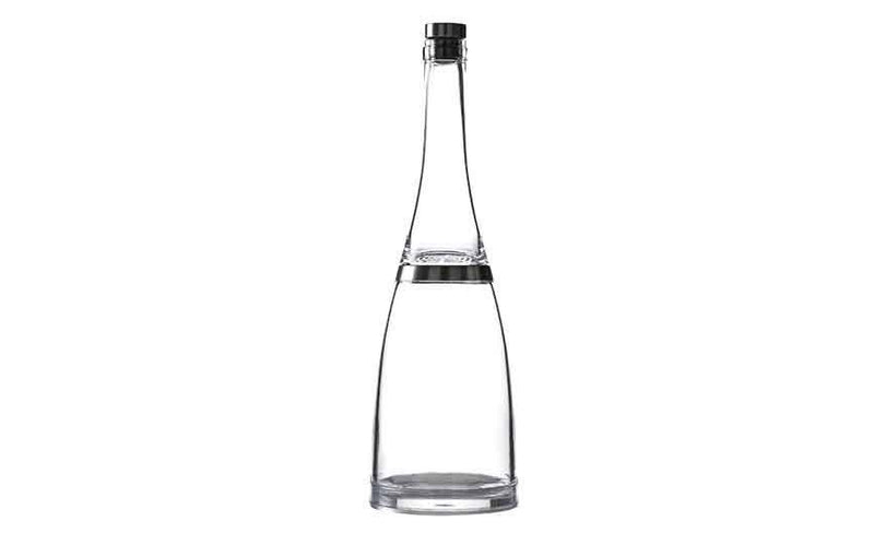 1 cl (35.25 oz)  Infuser Bottle (Box of 12)