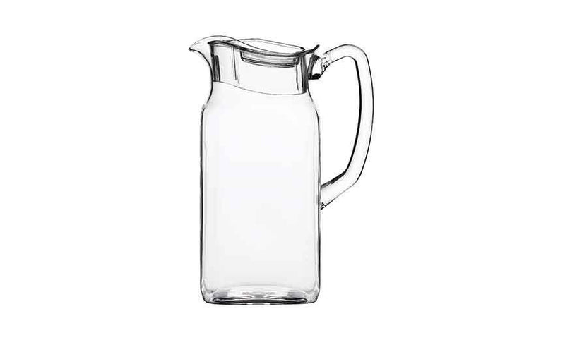 1.9 cl (67 oz)  Acrylic Pitcher (Box of 6)