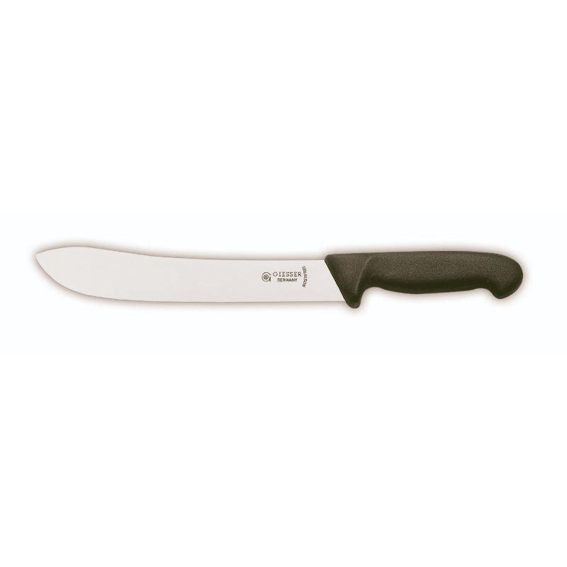 Giesser Butchers / Steak Knife 9 1/2"