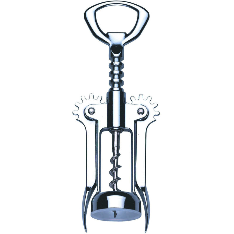 Twin Lever Corkscrew 6.1/4"