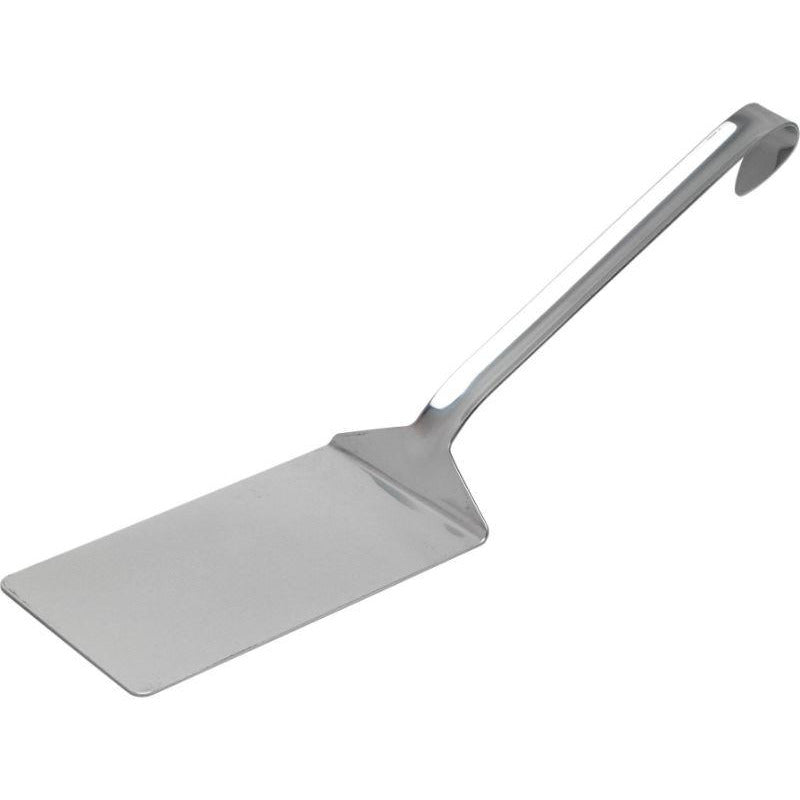 S/St.Flan Server