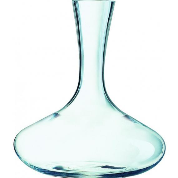 Arcoroc Carafe (2.0L)(70.5oz) (Pack of 2)