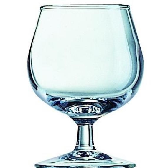 Chef & Sommelier Cabernet Cocktail, Spirits & Beer - KWARX  Degustation Brandy / Cognac(25cl)(8.8oz) (Pack of 24)