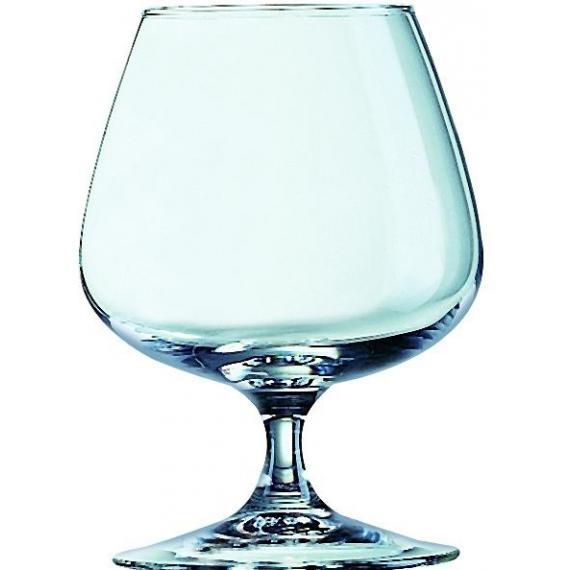 Chef & Sommelier Cabernet Cocktail, Spirits & Beer - KWARX  Degustation Brandy / Cognac(41cl)(14.5oz) (Pack of 24)