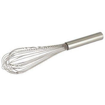 S/St Balloon Whisk 14" 350mm