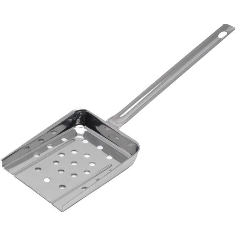 S/St.Chip Scoop 290mm