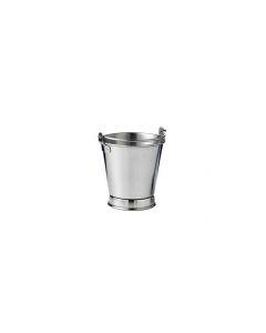 1.5 cl French Fries Bucket (Box of 24)