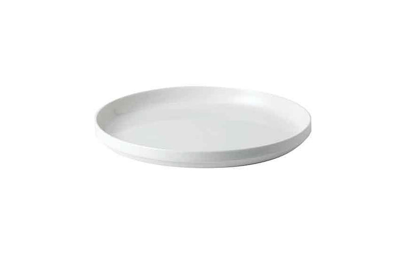 Stacka Plate (Box of 16)
